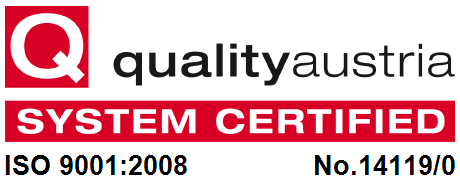 Logo Limport Quality Austria 1.bmp